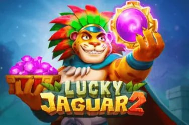 luckly888 Dragon Tiger Live — Myanmar Online Casino Table