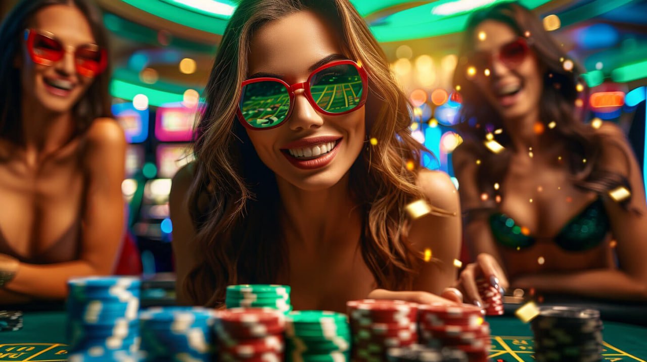 luckly888 Slots ဂိမ်းများ - Myanmar Slot Machine
