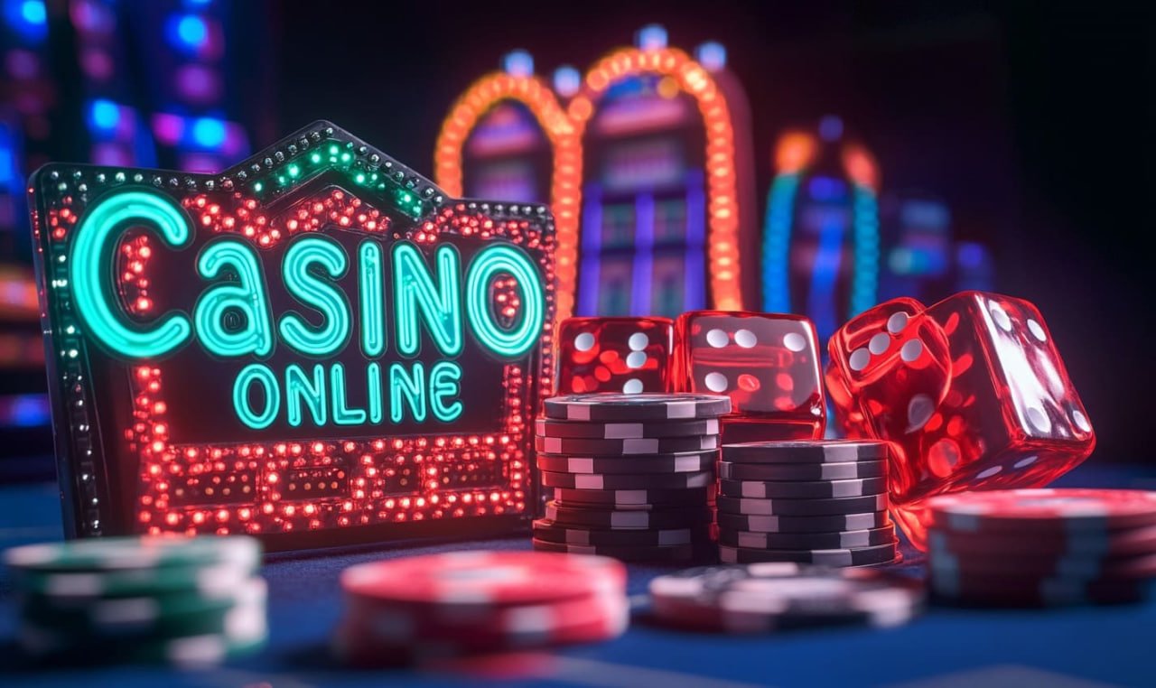 luckly888 Myanmar Premium Online Gaming Casino Sportsbook Platform
