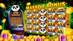 luckly888 VIP ငွေထုတ် Fast Withdrawal Priority Service Myanmar