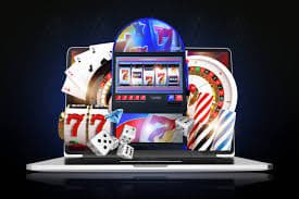 Slots ဂိမ်းများ - luckly888