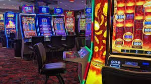 luckly888 Live Baccarat — Real Dealer ဖြင့် Baccarat ကစားနည်း