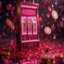 Live Casino - luckly888