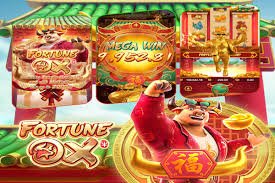 luckly888 Megaways Slots - Multi-Way Winning Myanmar