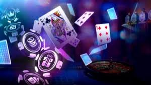 Myanmar National League Football Betting luckly888 MNL Odds