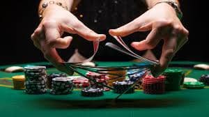 Esports Tournament World Championship DOTA2 MLBB luckly888 Betting