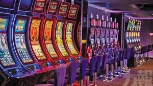 luckly888 ငွေထုတ် လုံခြုံမှု SSL Myanmar Online Casino Withdrawal