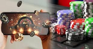 luckly888 ငွေထုတ်နည်း Wave Money KBZPay AYA Pay Myanmar