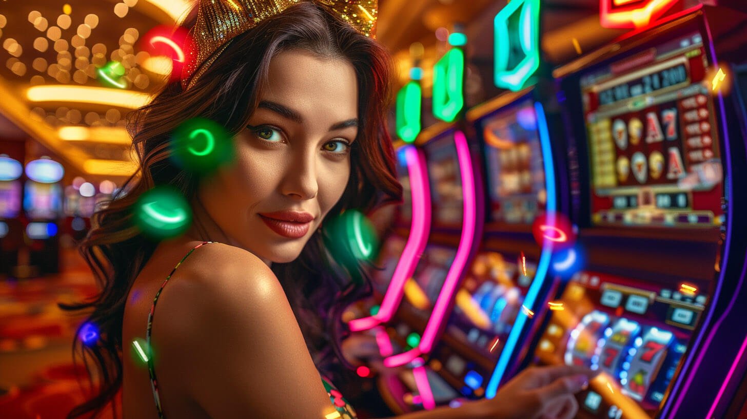 luckly888 ငွေသွင်း Bonus Welcome Cashback VIP Myanmar