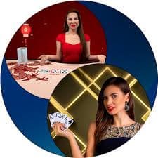 luckly888 Myanmar Online Casino Platform
