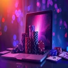 luckly888 Account Security နှင့် လုံခြုံရေး