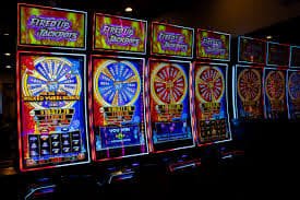 Myanmar Esports MLBB MPL Betting luckly888 Live Odds Platform